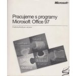 Pracujeme s programy Microsoft Office 97 – Hledejceny.cz