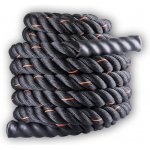 Power System PS-4047 12 m – Zbozi.Blesk.cz
