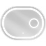 Mexen Umba 100 x 80 cm 9822-100-080-611-00 – Zboží Dáma