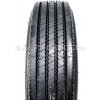 Nákladní pneumatika LINGLONG F820 205/75 R17,5 124/122M