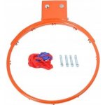 Nils ODKR04 – Zboží Dáma