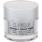 Clinique Smart denní pleťový krém 50 ml – Zboží Mobilmania