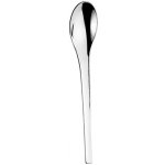 Eternum Lžíce moka Fjord – Zboží Dáma Eternum Lžíce moka Fjord – Zboží Dáma