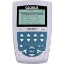 Globus elektrostimulátor Genesy 300 PRO