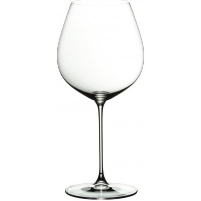 Riedel sklenic na víno Veritas Pinot Noir 2 x 705 ml – Zbozi.Blesk.cz