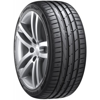 Hankook Ventus S1 Evo3 K127 255/45 R19 104W