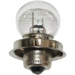 Autolamp Žárovka 6V 15W P26s BABETTA | Zboží Auto