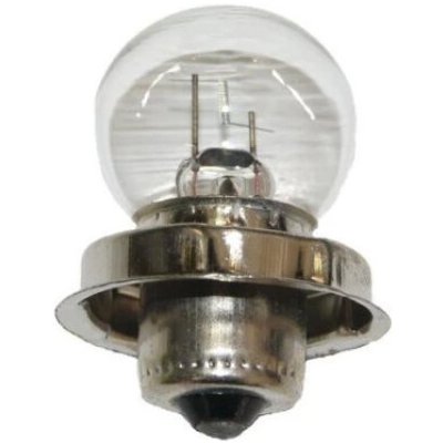 Autolamp Žárovka 6V 15W P26s BABETTA | Zboží Auto