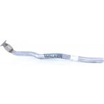 WALKER WA 10746 – Hledejceny.cz