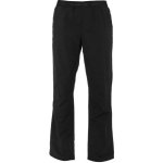 Lotto VERN černá – Zboží Mobilmania