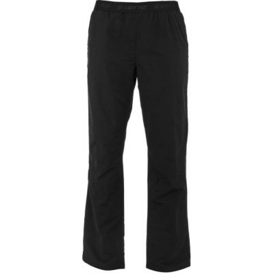 Lotto VERN černá – Zboží Mobilmania