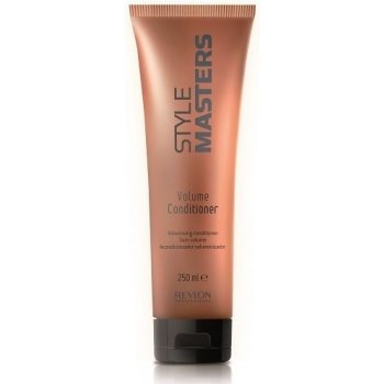 Revlon Style Masters Volume Conditioner 250 ml