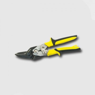 Stavtool PA48000