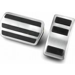 PROTEC RS sportovní pedály Ford Puma 2019-2026 | Zboží Auto