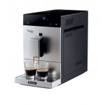 Ariete Diadema Latte Pro 1453/01 – Hledejceny.cz