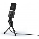 Hama uRage Stream 900 HD – Zboží Živě