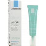 La Roche Posay Hydraphase Yeux oční krém 15 ml – Hledejceny.cz