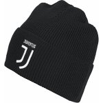 adidas čepice Juventus FC Woolie pánská – Hledejceny.cz