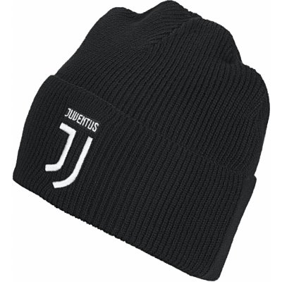 adidas čepice Juventus FC Woolie pánská – Hledejceny.cz