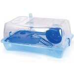 Tommi Klec hlodavec KLEO box 58 x 32 x 31 cm – Sleviste.cz