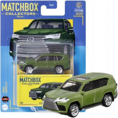 MB ANGLIČÁK SBĚRATELSKÁ EDICE – Sleviste.cz