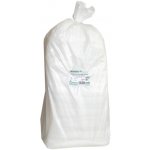 Batist vata obvazová skládaná 1000 g – Zbozi.Blesk.cz