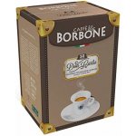 Caffé Borbone Kapsle Oro do Lavazza A Modo Mio 50 ks – Zboží Mobilmania