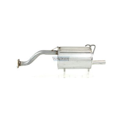 Walker WA 17781 – Hledejceny.cz