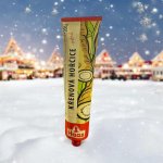 Haas hořčice křenová 200 g – Zboží Mobilmania