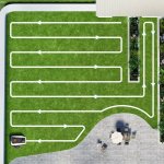 ECOVACS GOAT O1200 LiDAR PRO WHITE – Zboží Dáma