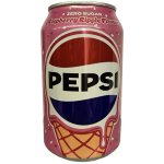 Pepsi Raspberry Ripple Zero 330 ml – Sleviste.cz