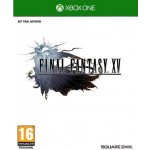 Final Fantasy XV – Hledejceny.cz