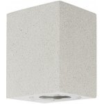 Nova Luce 9790541 – Hledejceny.cz