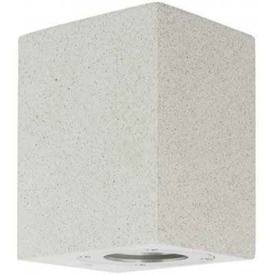 Nova Luce 9790541 – Hledejceny.cz