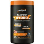 EthicSport SUPERHYDRO 500 g – Hledejceny.cz