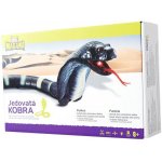 Mac Toys Kobra na ovládání – Zboží Dáma