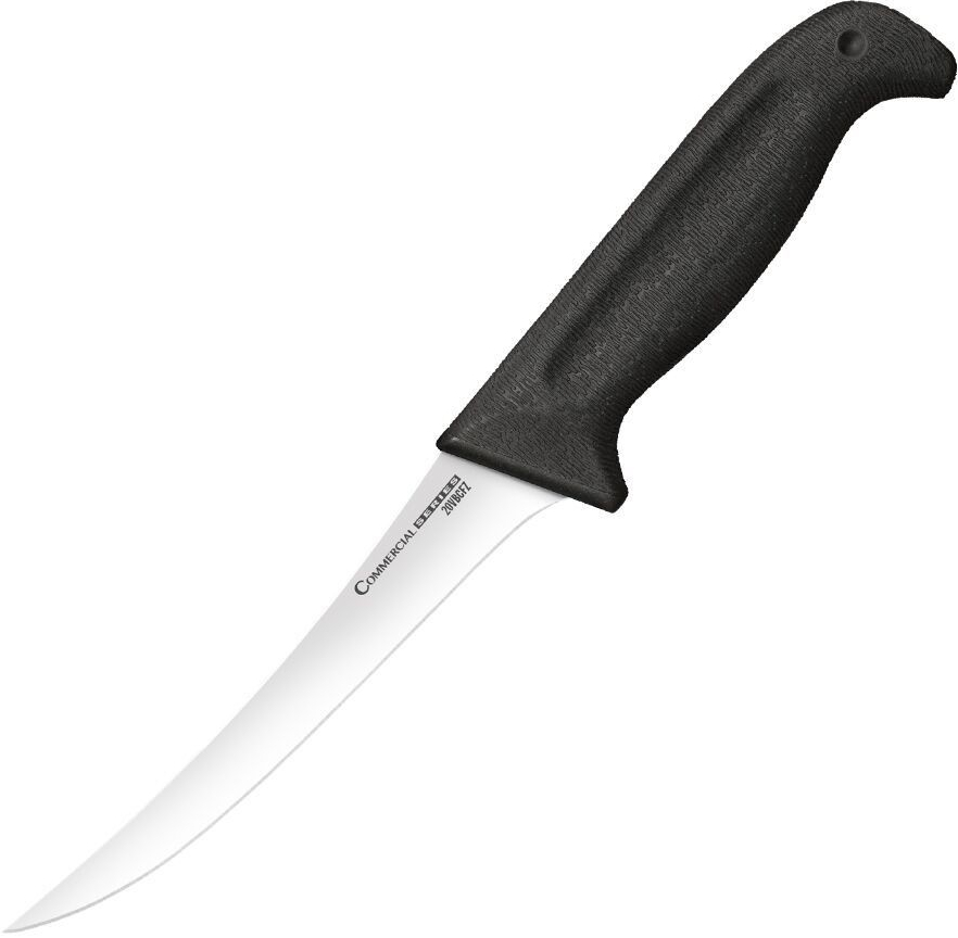 Cold Steel Commercial Series vykosťovací nôž 15.2 cm