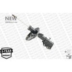 742193SP MONROE Tlumič pérování – Hledejceny.cz