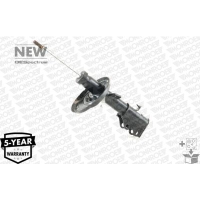 742193SP MONROE Tlumič pérování – Hledejceny.cz