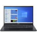 Acer Aspire 5 NX.A19EC.004