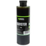 Karel Nikl Booster Scopex & Squid 250 ml – Zboží Mobilmania