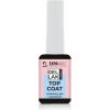 UV gel Expa nails expanails uv led gel závěrečný top coat classic 5 ml