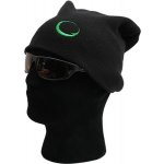 Gardner čepice beanie Hat Green – Hledejceny.cz