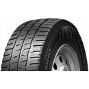 Osobní pneumatika Kumho PorTran CW51 235/65 R16 115R