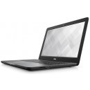 Dell Inspiron 15 N-5567-N2-514S