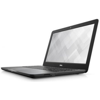 Dell Inspiron 15 N-5567-N2-514S