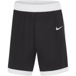 Nike TEAM BASKETBALL STOCK SHORT – Zboží Dáma