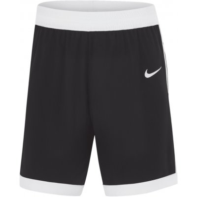 Nike TEAM BASKETBALL STOCK SHORT – Zboží Dáma