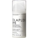 Olaplex 8 Bond Intense Moisture Mask 100 ml