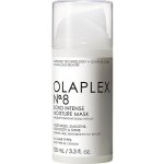 Olaplex 8 Bond Intense Moisture Mask 100 ml – Hledejceny.cz